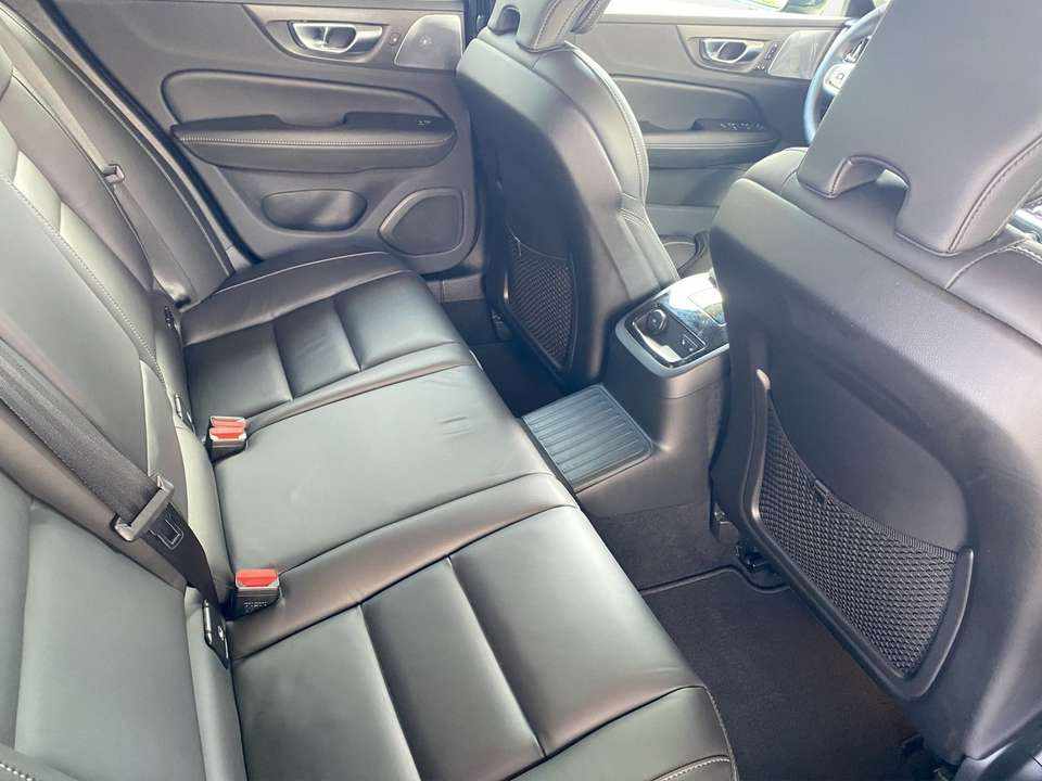 volvo-v60-v60-2024-gasolina-1969cc