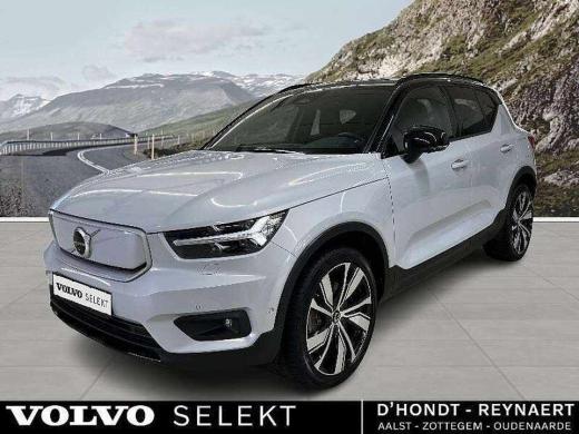 volvo-xc40-p8-recharge-awd-2021-eletrico