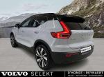 volvo-xc40-p8-recharge-awd-2021-eletrico