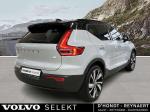 volvo-xc40-p8-recharge-awd-2021-eletrico