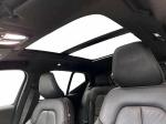 volvo-xc40-p8-recharge-awd-2021-eletrico