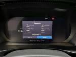 volvo-xc40-p8-recharge-awd-2021-eletrico