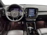 volvo-xc40-p8-recharge-awd-2021-eletrico