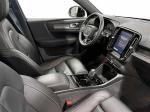 volvo-xc40-p8-recharge-awd-2021-eletrico