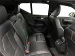 volvo-xc40-p8-recharge-awd-2021-eletrico