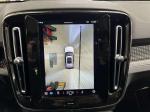 volvo-xc40-p8-recharge-awd-2021-eletrico