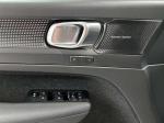 volvo-xc40-p8-recharge-awd-2021-eletrico