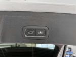 volvo-xc40-p8-recharge-awd-2021-eletrico