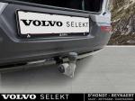 volvo-xc40-p8-recharge-awd-2021-eletrico