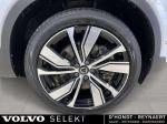 volvo-xc40-p8-recharge-awd-2021-eletrico