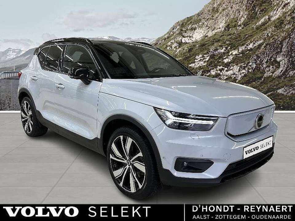 volvo-xc40-p8-recharge-awd-2021-eletrico