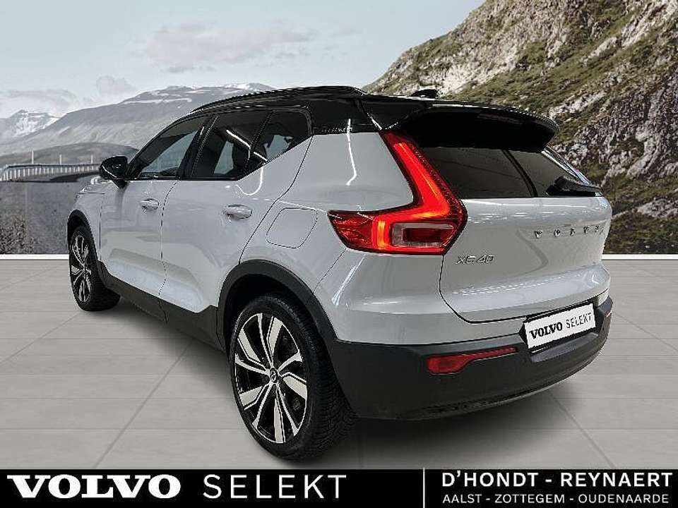 volvo-xc40-p8-recharge-awd-2021-eletrico