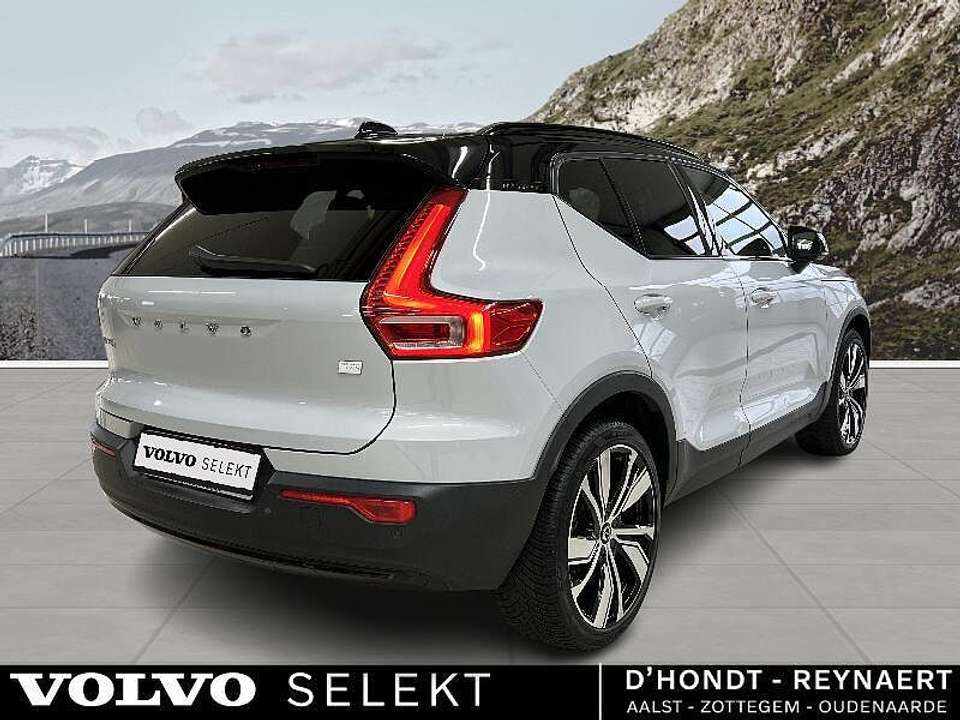 volvo-xc40-p8-recharge-awd-2021-eletrico