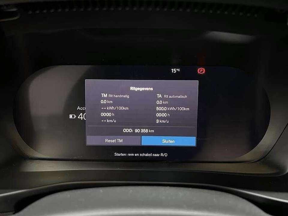 volvo-xc40-p8-recharge-awd-2021-eletrico