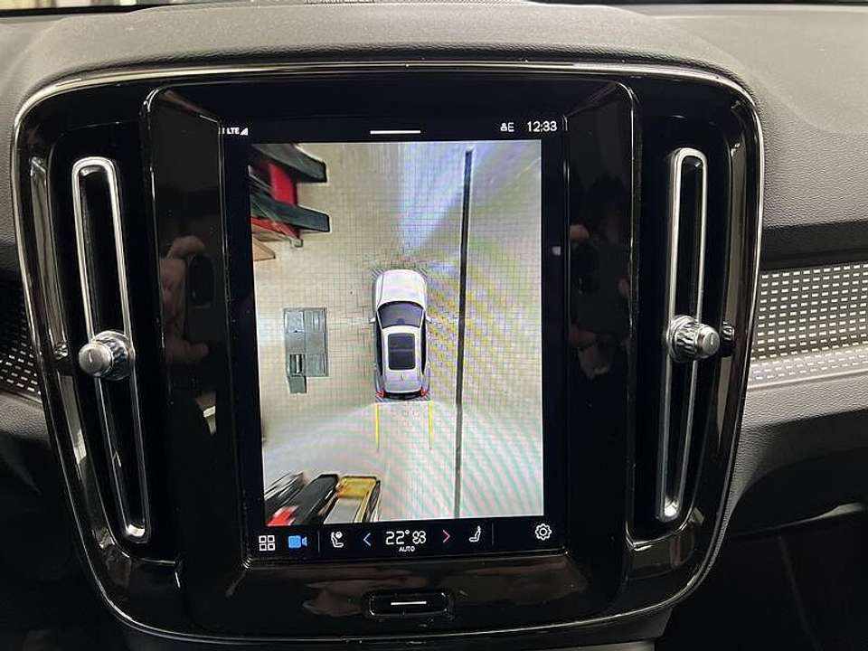 volvo-xc40-p8-recharge-awd-2021-eletrico