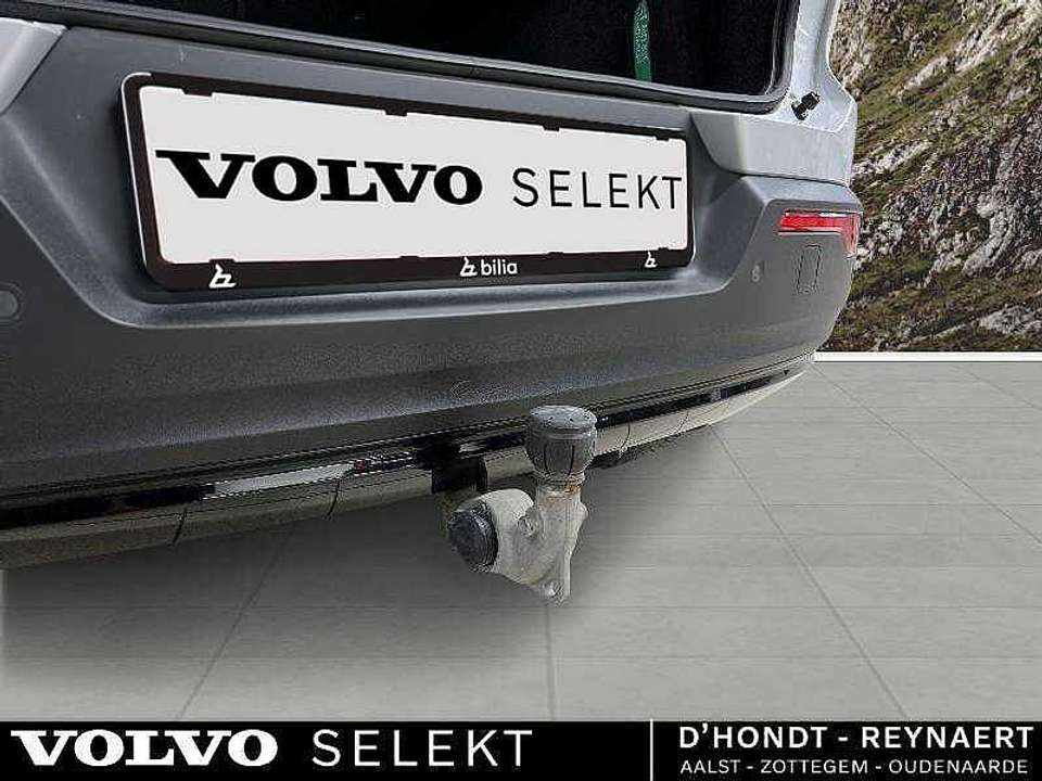 volvo-xc40-p8-recharge-awd-2021-eletrico