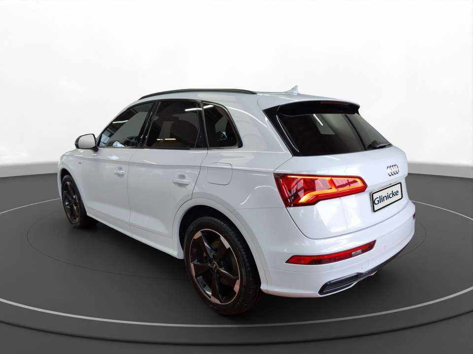 audi-q5-50-tfsi-e-quattro-2020-gasolina-1984cc