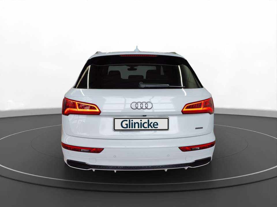 audi-q5-50-tfsi-e-quattro-2020-gasolina-1984cc