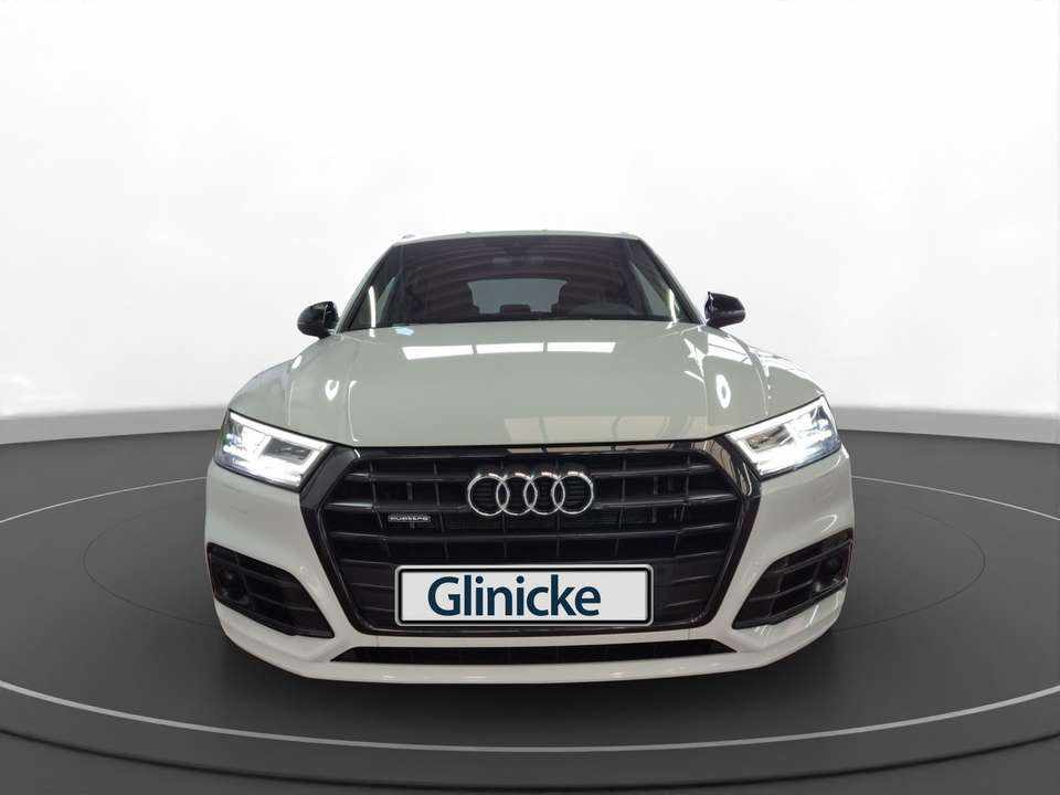 audi-q5-50-tfsi-e-quattro-2020-gasolina-1984cc
