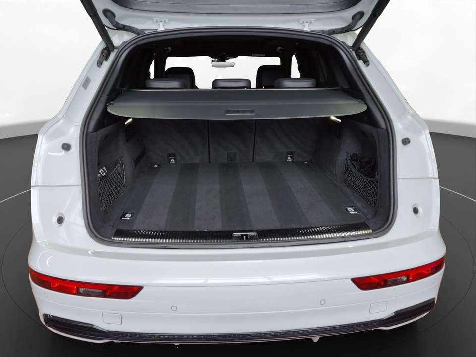 audi-q5-50-tfsi-e-quattro-2020-gasolina-1984cc