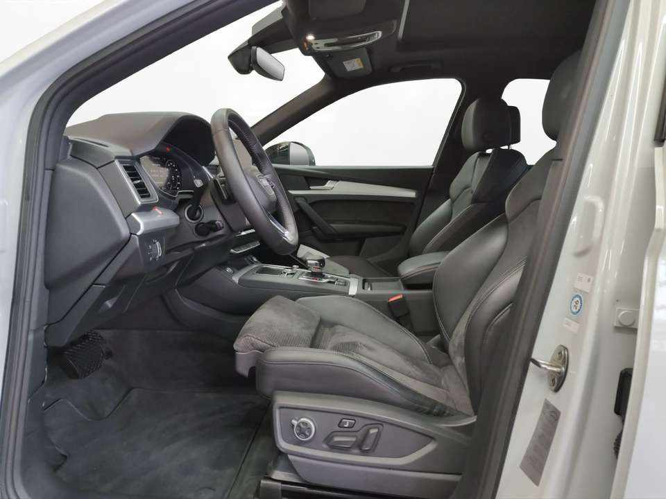 audi-q5-50-tfsi-e-quattro-2020-gasolina-1984cc