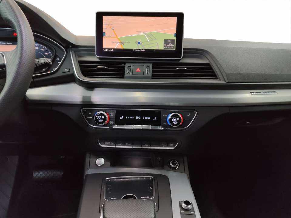 audi-q5-50-tfsi-e-quattro-2020-gasolina-1984cc