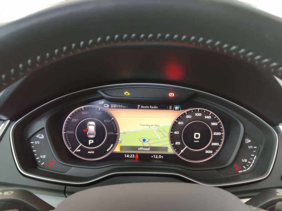 audi-q5-50-tfsi-e-quattro-2020-gasolina-1984cc