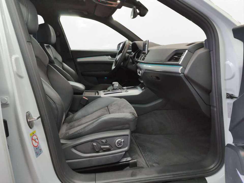 audi-q5-50-tfsi-e-quattro-2020-gasolina-1984cc