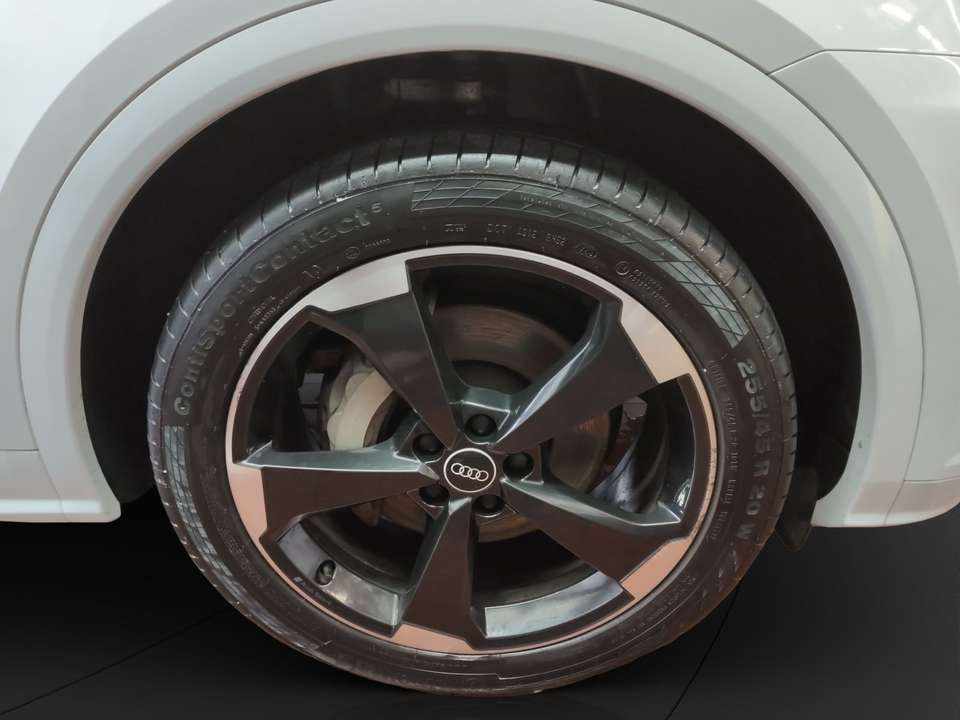audi-q5-50-tfsi-e-quattro-2020-gasolina-1984cc