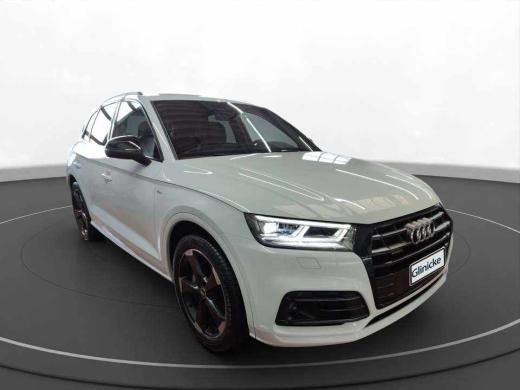 audi-q5-50-tfsi-e-quattro-2020-gasolina-1984cc
