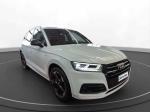 audi-q5-50-tfsi-e-quattro-2020-gasolina-1984cc