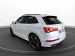 audi-q5-50-tfsi-e-quattro-2020-gasolina-1984cc