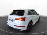 audi-q5-50-tfsi-e-quattro-2020-gasolina-1984cc