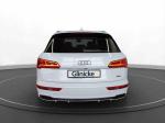 audi-q5-50-tfsi-e-quattro-2020-gasolina-1984cc