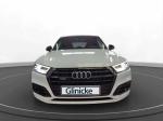 audi-q5-50-tfsi-e-quattro-2020-gasolina-1984cc