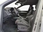audi-q5-50-tfsi-e-quattro-2020-gasolina-1984cc