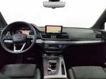 audi-q5-50-tfsi-e-quattro-2020-gasolina-1984cc
