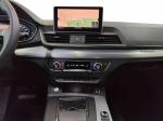 audi-q5-50-tfsi-e-quattro-2020-gasolina-1984cc