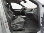 audi-q5-50-tfsi-e-quattro-2020-gasolina-1984cc