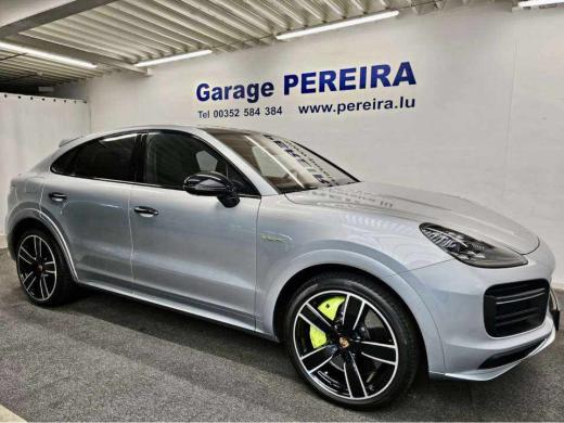 porsche-cayenne-turbo-s-e-hybrid-2020-gasolina-3996cc