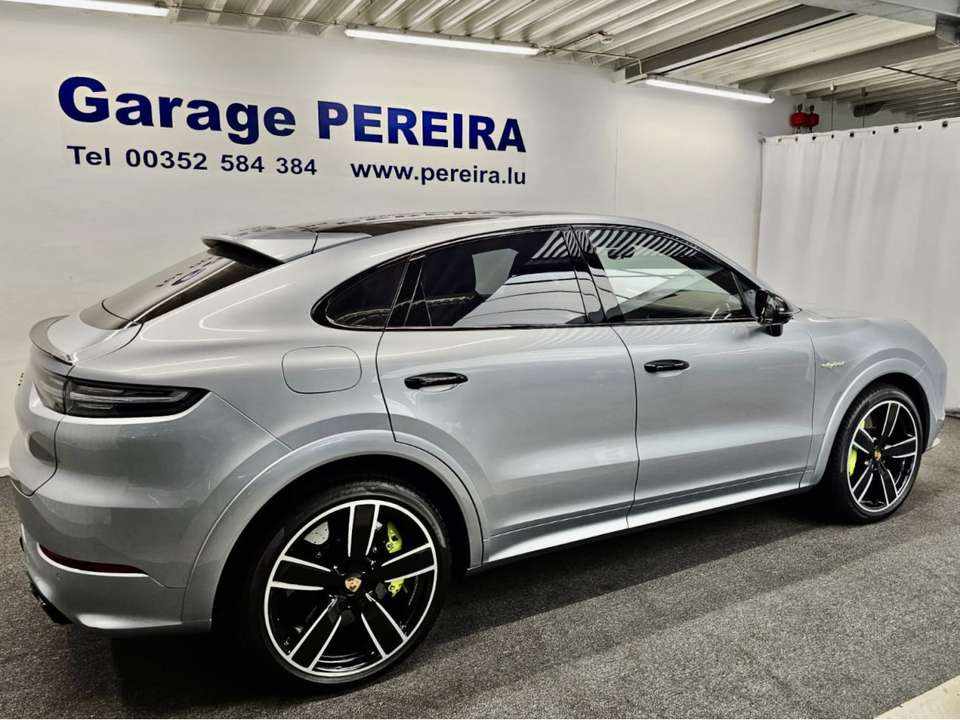 porsche-cayenne-turbo-s-e-hybrid-2020-gasolina-3996cc