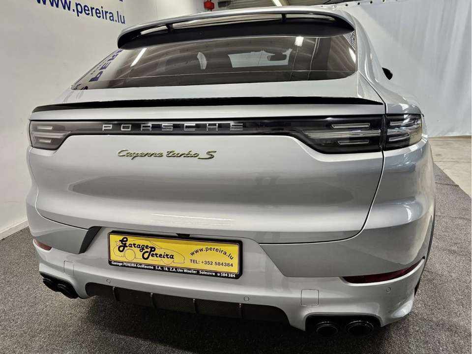 porsche-cayenne-turbo-s-e-hybrid-2020-gasolina-3996cc