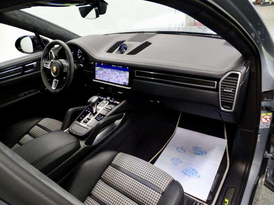 porsche-cayenne-turbo-s-e-hybrid-2020-gasolina-3996cc