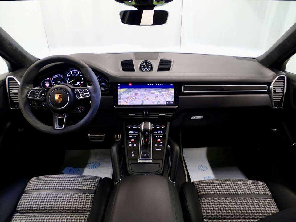 porsche-cayenne-turbo-s-e-hybrid-2020-gasolina-3996cc