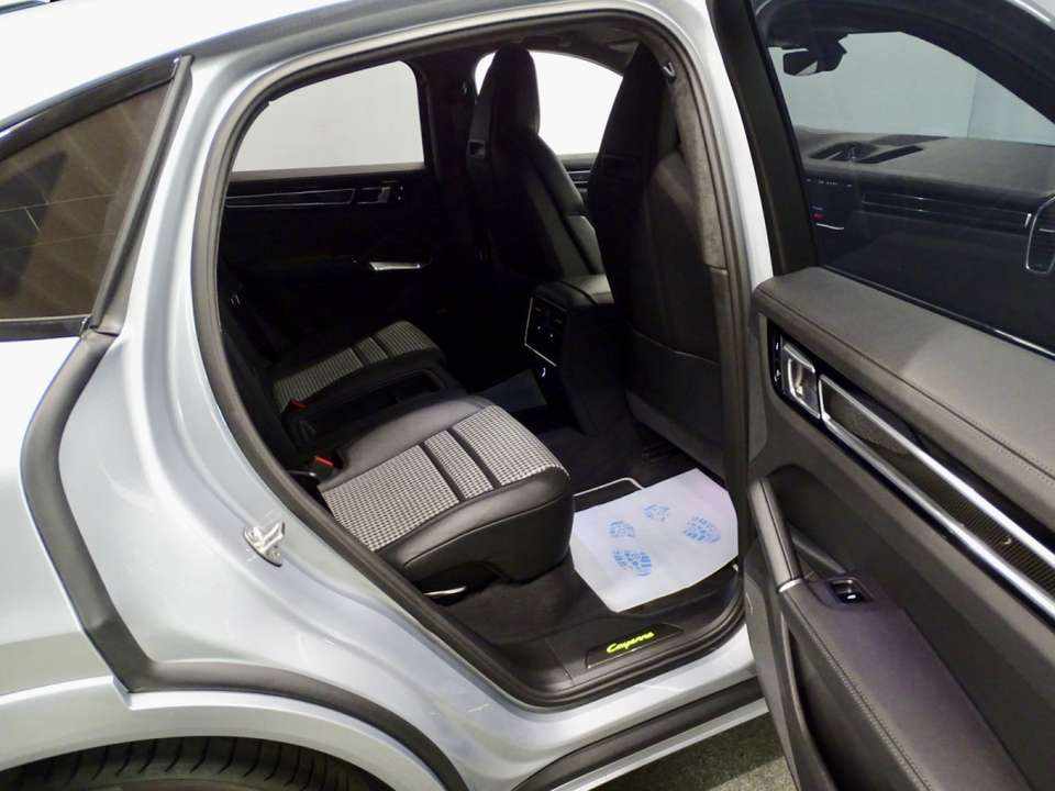 porsche-cayenne-turbo-s-e-hybrid-2020-gasolina-3996cc
