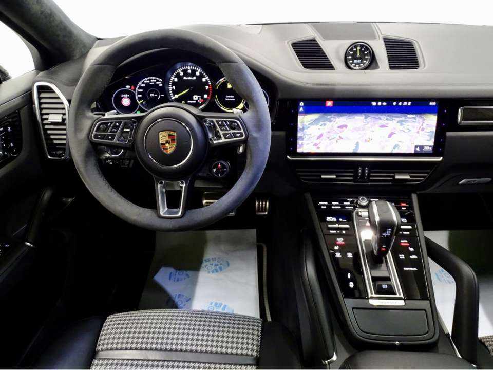 porsche-cayenne-turbo-s-e-hybrid-2020-gasolina-3996cc