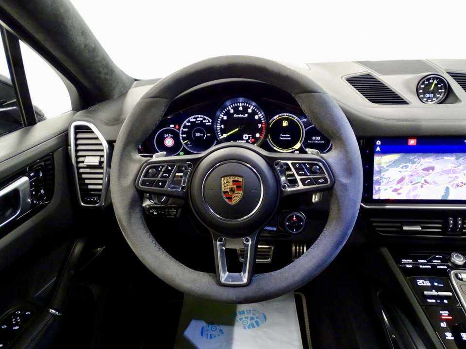 porsche-cayenne-turbo-s-e-hybrid-2020-gasolina-3996cc
