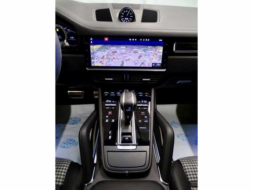 porsche-cayenne-turbo-s-e-hybrid-2020-gasolina-3996cc