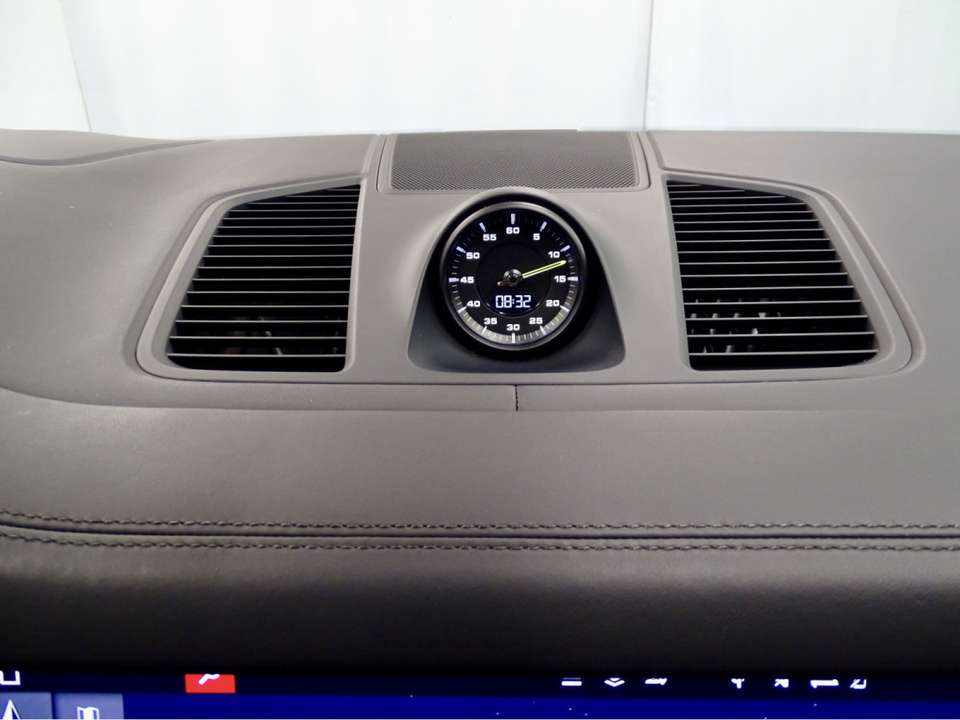 porsche-cayenne-turbo-s-e-hybrid-2020-gasolina-3996cc