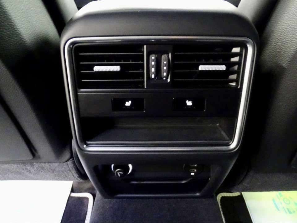 porsche-cayenne-turbo-s-e-hybrid-2020-gasolina-3996cc